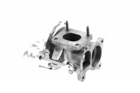 Turbodmychadlo, turbo Fiat Doblo 1.9 JTD 77 KW, 708847-5002S, 46756155